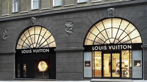 louis vuitton киев|Магазин Louis Vuitton Киев .